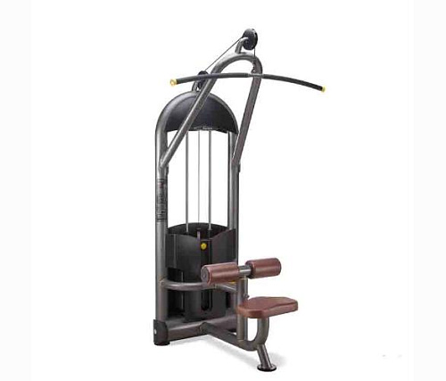 Тяга сверху Oxide Fitness C011 Купить Тяга сверху Oxide Fitness C011 в Москве