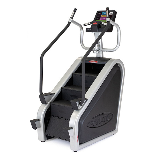 Лестница Panatta Climber Fenix Touch