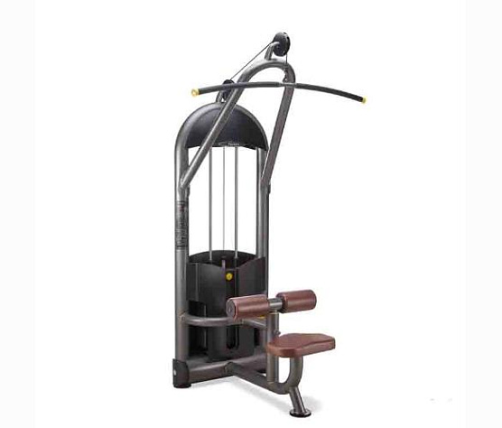 Тяга сверху Oxide Fitness C011