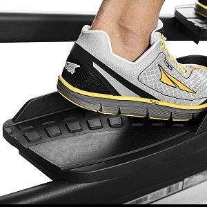 Купить Эллиптический тренажер Pro-Form Smart Strider 495 CSE в Москве