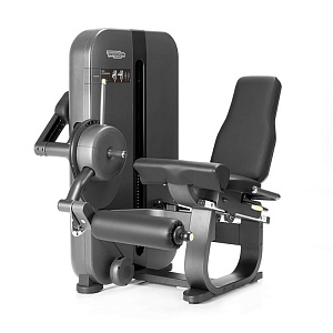 Купить Силовой тренажер Technogym Artis Leg Extension в Москве