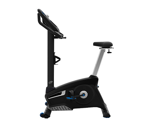 Велотренажер Nautilus U626