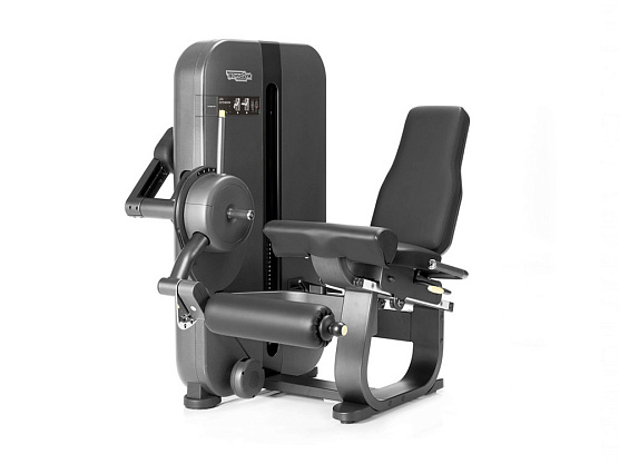 Разгибание ног Technogym Artis Leg Extension фото2