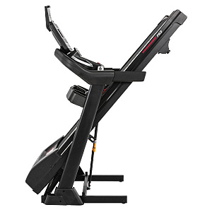 Купить Беговая дорожка Sole Fitness F63 (2023) в Москве