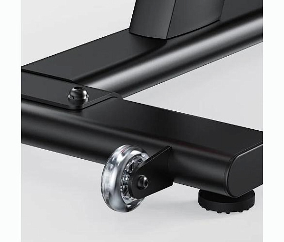 Велотренажер спин-байк Merach MR-S09 домашний фото12