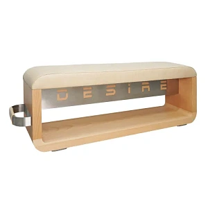 Универсальная скамья Desire Balance Bench