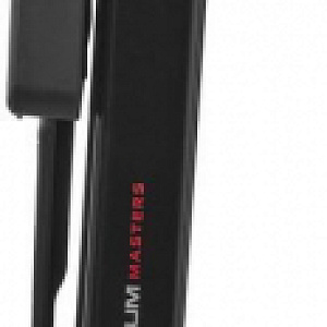 Купить Беговая дорожка Titanium Slimtech S370 APP в Москве