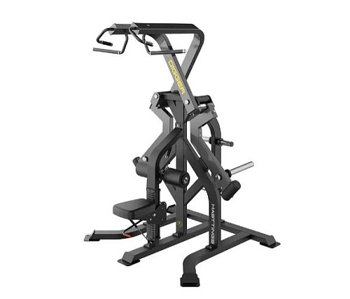 Перекрёстная верхняя тяга Hasttings Digger HD037-5 Купить Перекрёстная верхняя тяга Hasttings Digger HD037-5 в Москве