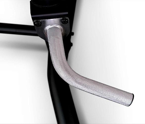 Многофункциональный силовой турник Inspire VKR VKR1.2B