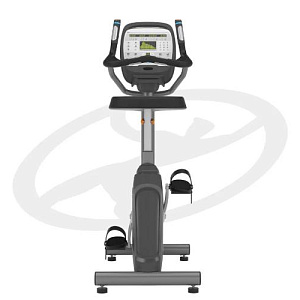 Купить Велотренажер Oxide Fitness B3 вертикальный в Москве