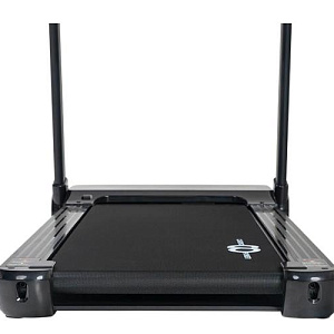 Купить Беговая дорожка CardioPower TT30 в Москве