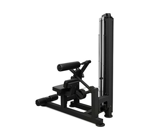 Пресс-машина Bronze Gym PARTNER ML-812 (профессиональная)