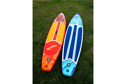 Сапборд Altezani SUP-002