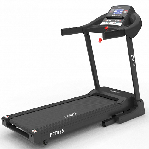 Беговая дорожка Everyfit FFT025