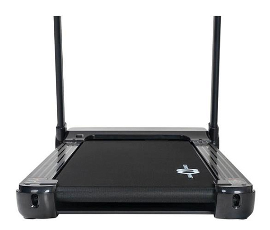 Беговая дорожка CardioPower TT30 фото12