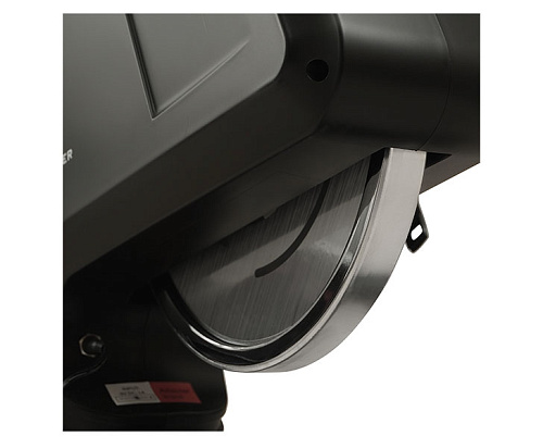 Вертикальный велотренажер CardioPower B35