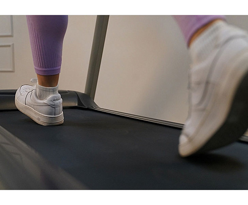 Беговая дорожка Hasttings Eclipse