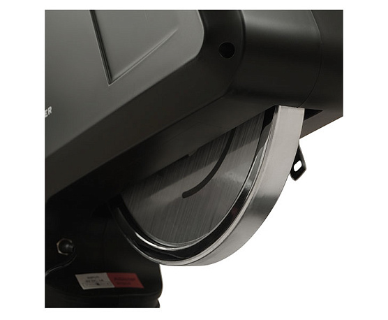 Вертикальный велотренажер CardioPower B35 фото11