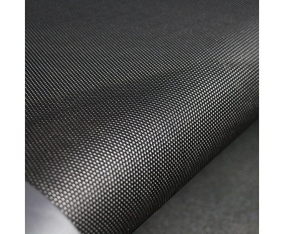 Беговая дорожка Anyfit AI-5 фото14