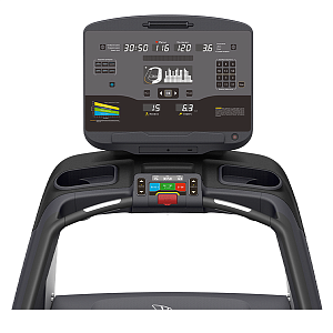 Купить Беговая дорожка Cardiopower PRO CT300 в Москве