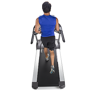 Купить Беговая дорожка Spirit Fitness CT850ENT в Москве