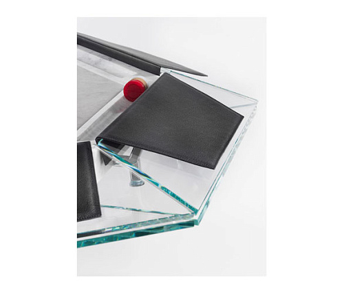 Покерный стол Impatia Unootto Marble (на 8 игроков)