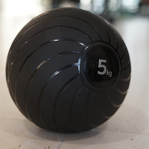 Слэмбол Technogym Slam Ball Купить Слэмбол Technogym Slam Ball в Москве