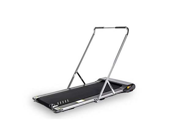 Беговая дорожка Ultra Gym ALF 1200