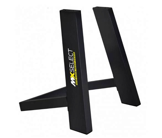 Стойка для регулируемых гантелей MX Select