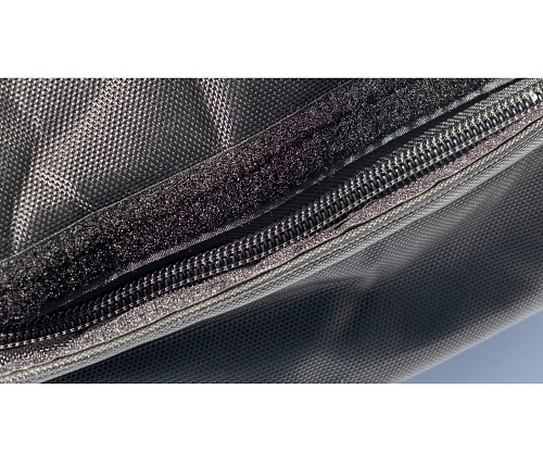 Сэндбэг Original FitTools (нагрузка до 20 кг)