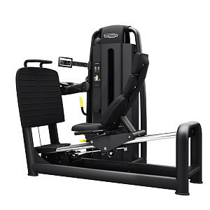 Купить Силовой тренажер Technogym Selection 900 Leg Press в Москве