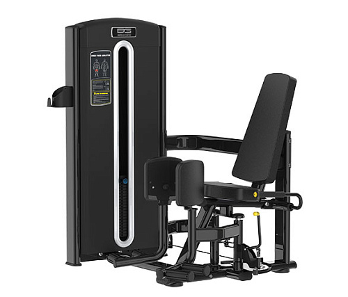 Купить Приведение бедра сидя Bronze Gym M05-018 в Москве