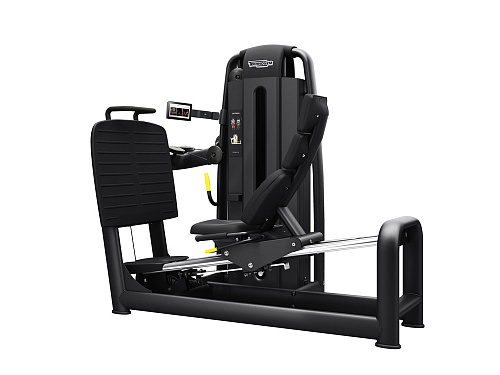 Купить Жим ногами Technogym Selection 900 Leg Press в Москве