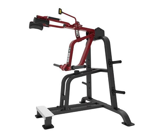 Икроножные стоя Aerofit Impulse SL7032 Купить Икроножные стоя Aerofit Impulse SL7032 в Москве