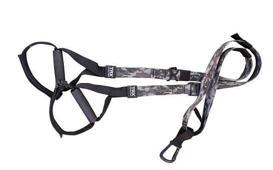 Петли TRX PRO4 DIGI CAMO фото2