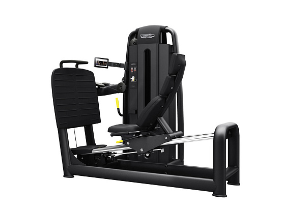 Силовой тренажер Technogym Selection 900 Leg Press
