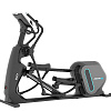 Эллиптический тренажер Kraft Fitness PP 790M