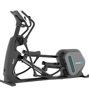 Купить Эллиптический тренажер Kraft Fitness PP 790M в Москве