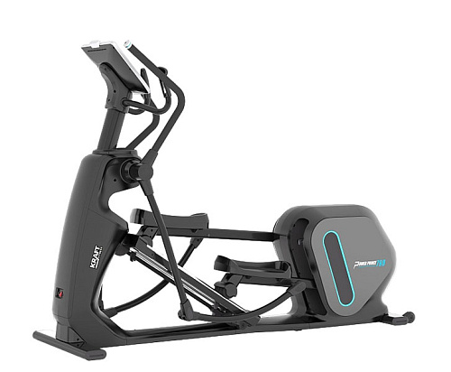 Эллиптический тренажер Kraft Fitness PP 790M