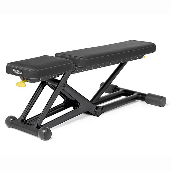 Скамья Technogym Bench Personal фото4