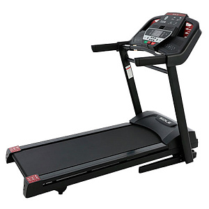 Купить Беговая дорожка Sole Fitness F60 в Москве