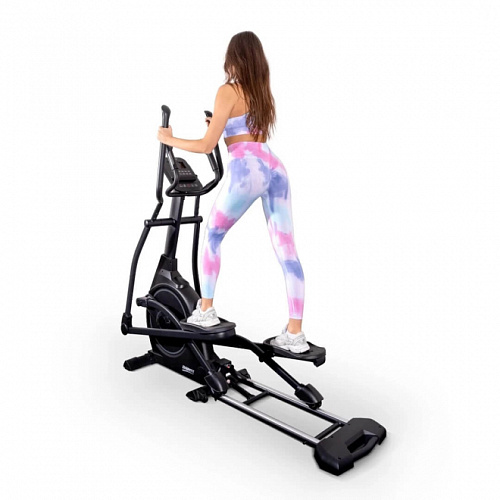 Эллиптический тренажер Everyfit EH9FP