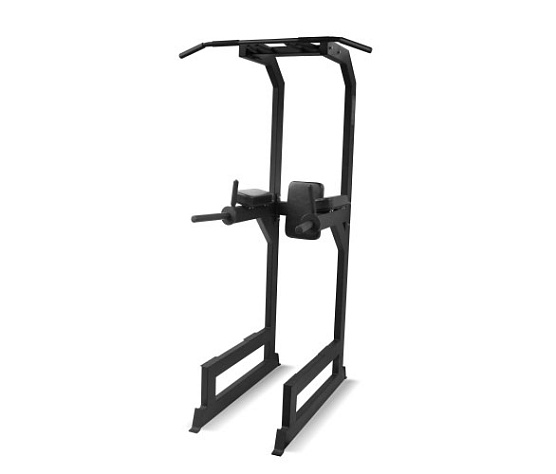 Пресс / Брусья / Турник Bronze Gym AL-310