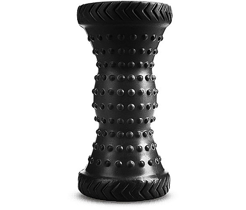 Купить Массажный валик для стоп UFC в Москве