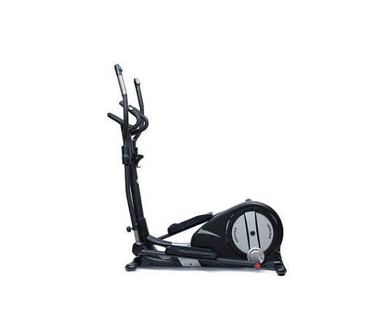 Эллиптический тренажер Proxima VERITAS iPro