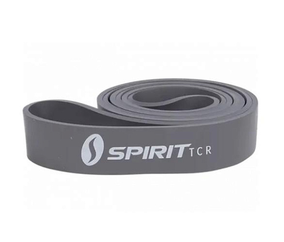 Эспандер ленточный Spirit Fitness