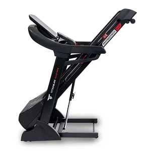 Купить Беговая дорожка Titanium Physiotech TLF в Москве