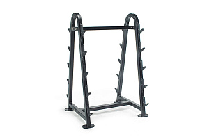Life Fitness Стойка для штанг Lexco LF-226