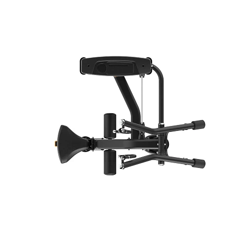 Тяга сверху Smith Fitness Excellence RE8028
