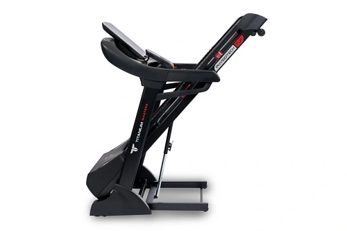 Беговая дорожка Titanium Physiotech TLF